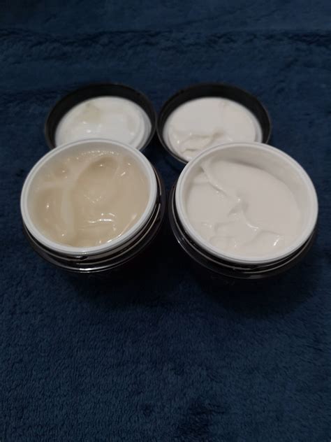 Stumbled some fake Olay over an online store : .